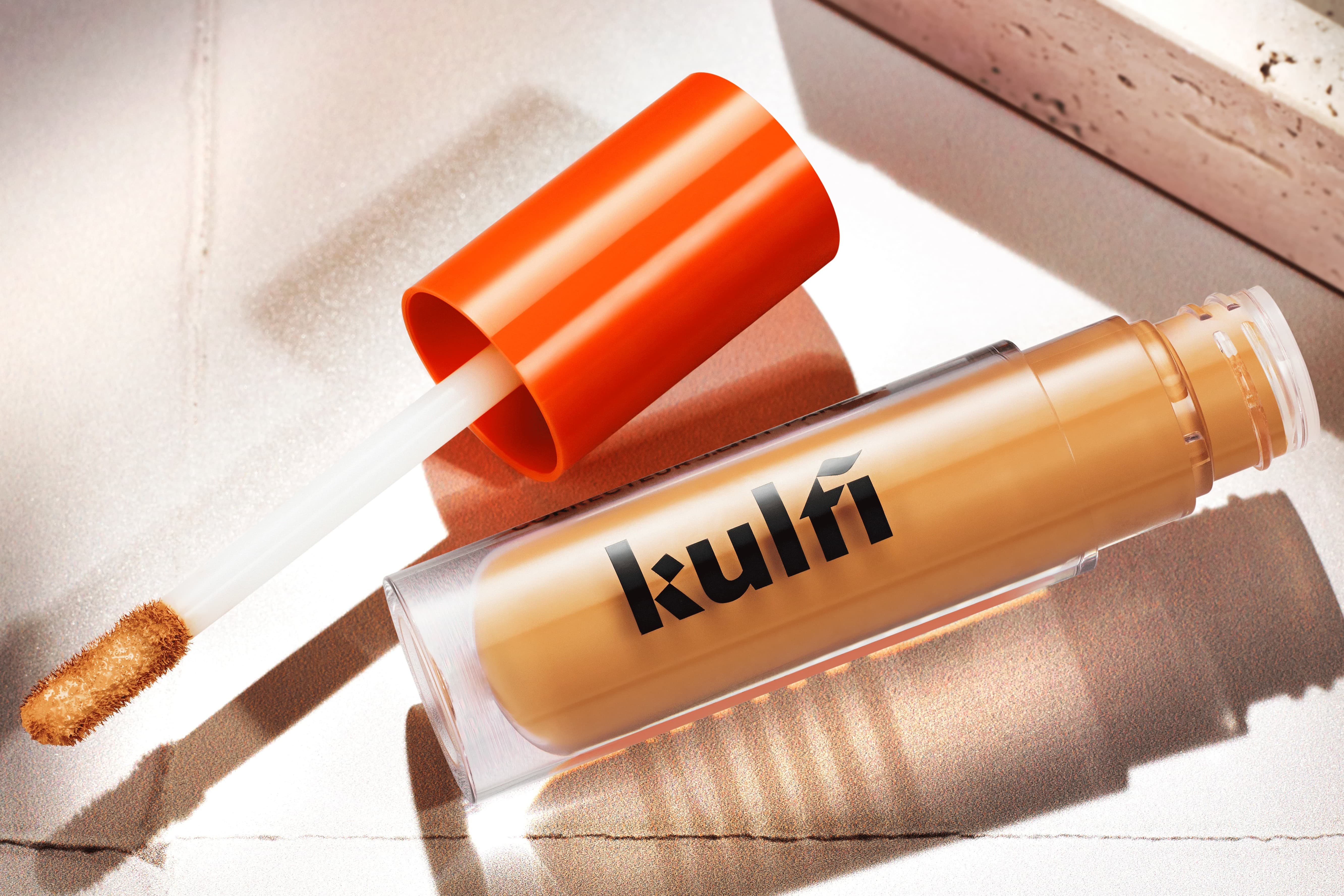 Best Kulfi products | Space NK